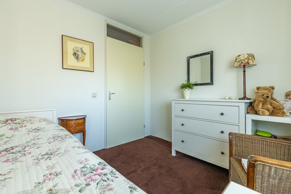 Avenue Carnisse 125-5.jpg